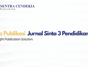 jasa-publikasi-jurnal-nasional-sinta-3-pendidikan.webp