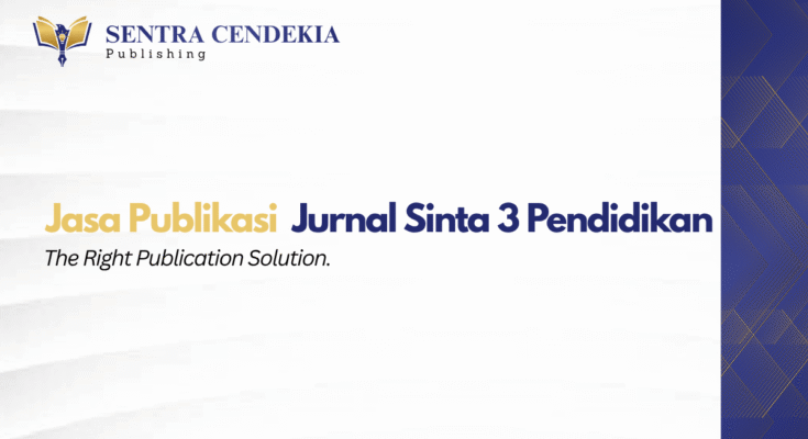 jasa-publikasi-jurnal-nasional-sinta-3-pendidikan.webp