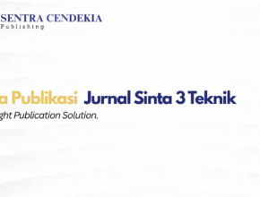 jasa-publikasi-jurnal-nasional-sinta-3-teknik.webp