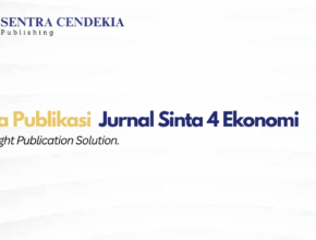 jasa-publikasi-jurnal-nasional-sinta-4-ekonomi.webp