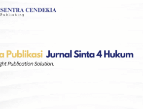 jasa-publikasi-jurnal-nasional-sinta-4-hukum.webp