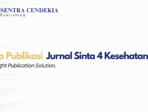 jasa-publikasi-jurnal-nasional-sinta-4-kesehatan.webp