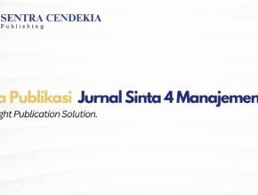 jasa-publikasi-jurnal-nasional-sinta-4-manajemen.webp