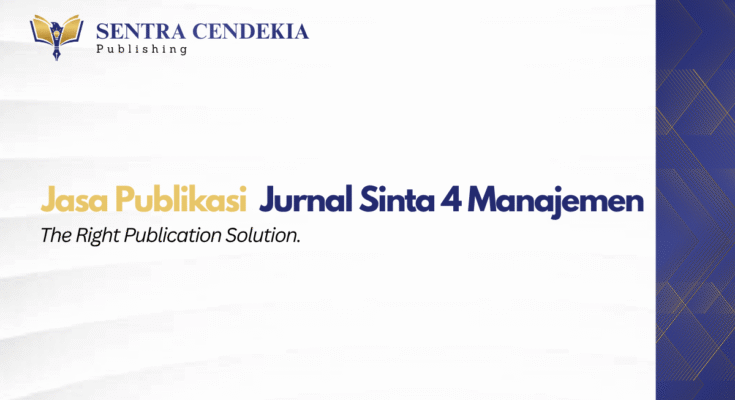 jasa-publikasi-jurnal-nasional-sinta-4-manajemen.webp