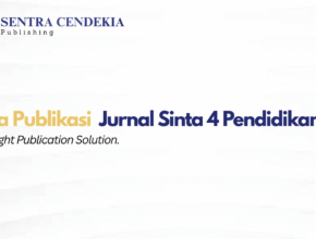 jasa-publikasi-jurnal-nasional-sinta-4-pendidikan.webp