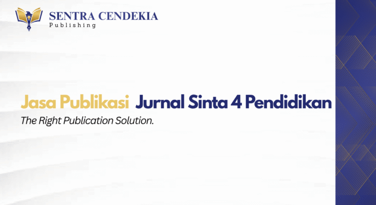 jasa-publikasi-jurnal-nasional-sinta-4-pendidikan.webp