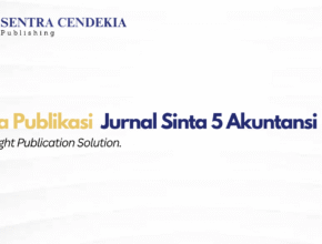 jasa-publikasi-jurnal-nasional-sinta-5-akuntansi.webp