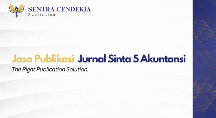 jasa-publikasi-jurnal-nasional-sinta-5-akuntansi.webp
