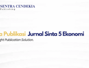 jasa-publikasi-jurnal-nasional-sinta-5-ekonomi.webp