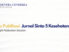 jasa-publikasi-jurnal-nasional-sinta-5-kesehatan.webp