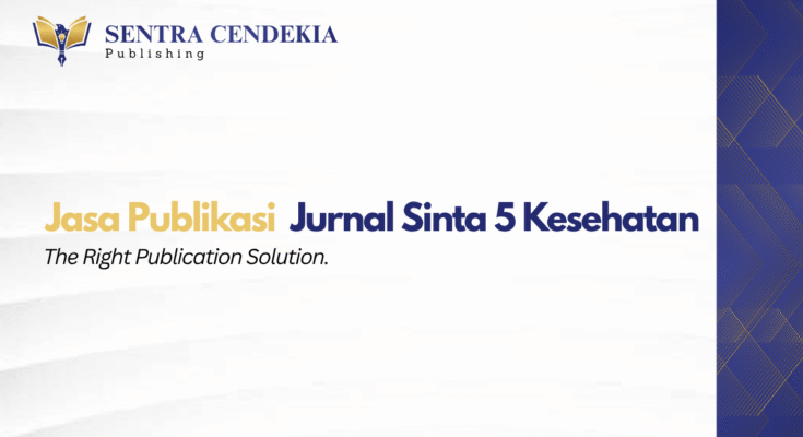 jasa-publikasi-jurnal-nasional-sinta-5-kesehatan.webp