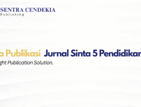 jasa-publikasi-jurnal-nasional-sinta-5-pendidikan.webp