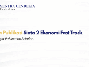 jasa-publikasi-sinta-2-ekonomi-fast-track.webp (1)