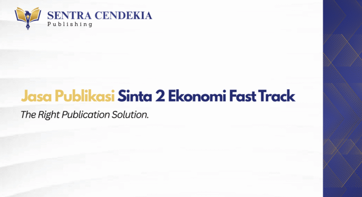 jasa-publikasi-sinta-2-ekonomi-fast-track.webp (1)