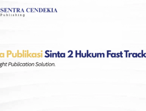 jasa-publikasi-sinta-2-hukum-fast-track.webp