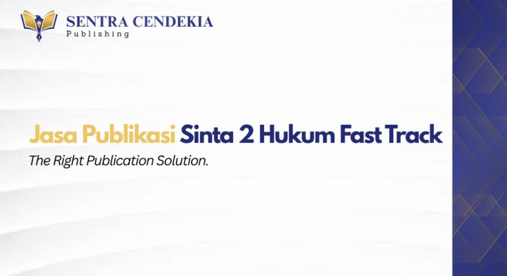 jasa-publikasi-sinta-2-hukum-fast-track.webp