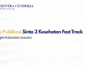 jasa-publikasi-sinta-2-kesehatan-fast-track.webp