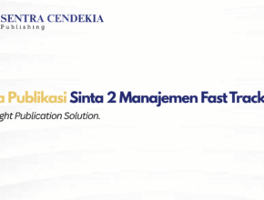 jasa-publikasi-sinta-2-manajemen-fast-track.webp