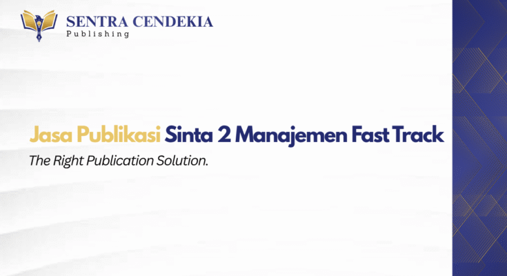 jasa-publikasi-sinta-2-manajemen-fast-track.webp