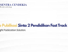 jasa-publikasi-sinta-2-pendidikan-fast-track.webp