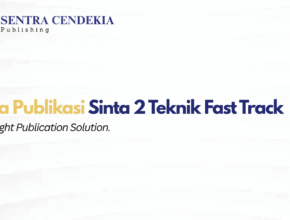 jasa-publikasi-sinta-2-teknik-fast-track.webp