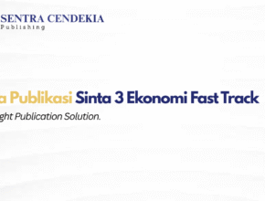 jasa-publikasi-sinta-3-ekonomi-fast-track.webp