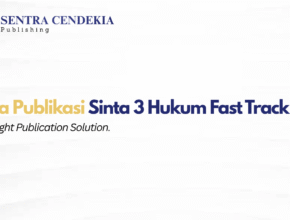 jasa-publikasi-sinta-3-hukum-fast-track.webp