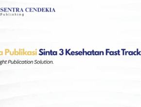 jasa-publikasi-sinta-3-kesehatan-fast-track.webp