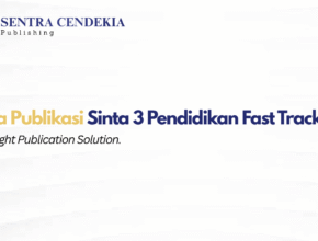 jasa-publikasi-sinta-3-pendidikan-fast-track.webp