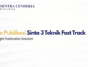 jasa-publikasi-sinta-3-teknik-fast-track.webp