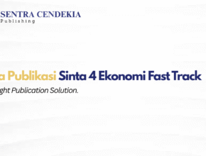 jasa-publikasi-sinta-4-ekonomi-fast-track.webp