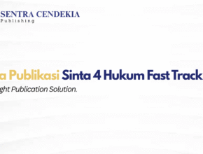 jasa-publikasi-sinta-4-hukum-fast-track.webp