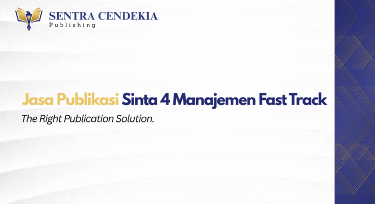 jasa-publikasi-sinta-4-manajemen-fast-track.webp