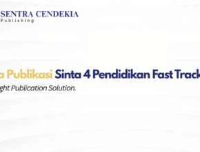 jasa-publikasi-sinta-4-pendidikan-fast-track.webp