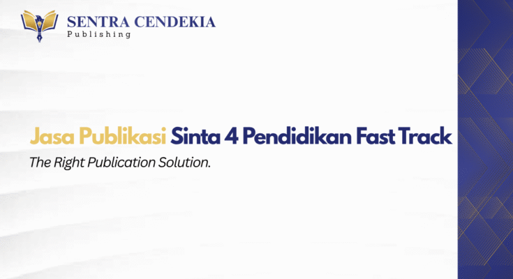 jasa-publikasi-sinta-4-pendidikan-fast-track.webp