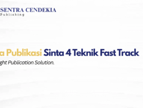 jasa-publikasi-sinta-4-teknik-fast-track.webp