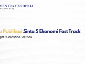 jasa-publikasi-sinta-5-ekonomi-fast-track.webp