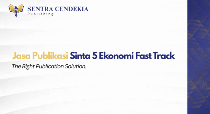 jasa-publikasi-sinta-5-ekonomi-fast-track.webp