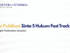 jasa-publikasi-sinta-5-hukum-fast-track.webp