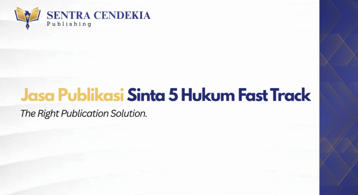 jasa-publikasi-sinta-5-hukum-fast-track.webp