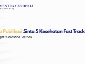 jasa-publikasi-sinta-5-kesehatan-fast-track.webp