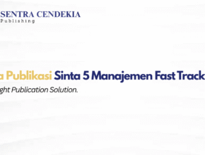 jasa-publikasi-sinta-5-manajemen-fast-track.webp