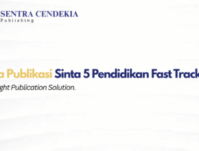 jasa-publikasi-sinta-5-pendidikan-fast-track.webp