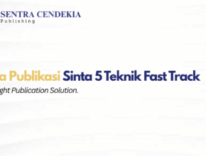 jasa-publikasi-sinta-5-teknik-fast-track.webp