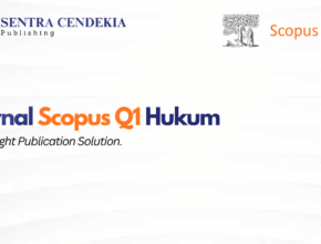 jurnal-scopus-q1-hukum
