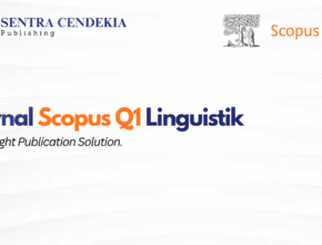 jurnal-scopus-q1-linguistik