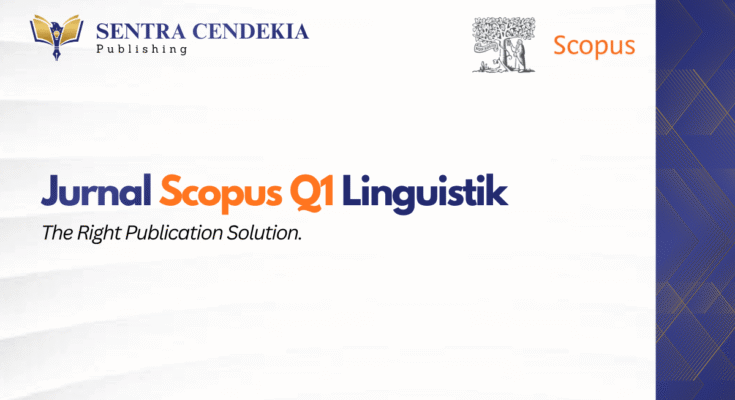 jurnal-scopus-q1-linguistik