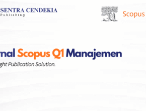 jurnal-scopus-q1-manajemen