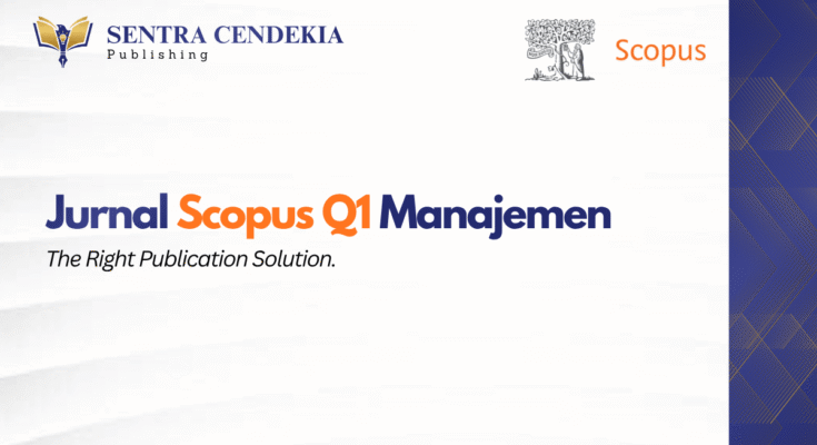 jurnal-scopus-q1-manajemen