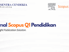 jurnal-scopus-q1-pendidikan